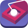 Incidence��׿��v1.0 ���İ�