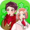 SecretLove(���ܹ�ϵ4����������)v1.0 ���°�