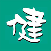 ��֮��app����v1.0 ��׿��