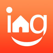 ʱ������app����v1.0 ���°�