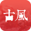 �ŷ�㲥��app����v3.5.0 ��׿��