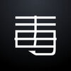 ���˶�app����v3.1.1 ���°�