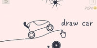 draw car��Ϸ