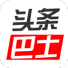 ͷ����ʿapp����v1.0 ���°�