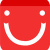 ���ĺ��app����v1.4.6.1 ���°�
