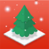 ARʥ����ƻ��������v2.1 iPhone��