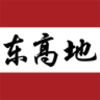 ���ߵؼ�԰app����v1.0.44 ���°�
