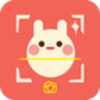 �����ֵ��app����v1.0 ��׿��