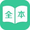 TXT���ȫ��������apk����v1.9.4 �ֻ���