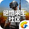 ������������app��׿��-PUBG����v1.0 �ֻ���