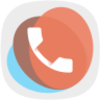 ����������app����v1.1 ��׿��
