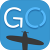 Go Plane��Ϸ���İ�v1.0 ���°�
