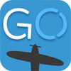 Go Plane���ΰ�׿������v1.0 ��׿��