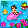 ʢ��Ӿ�ع������İ�����v1.0 ��׿��