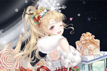 ��֪ʥ�����˳���ǰ��ƻ��·�ϱ���ѩŮ�����صļ�����50%25�ճ�����ʱ���Ե���