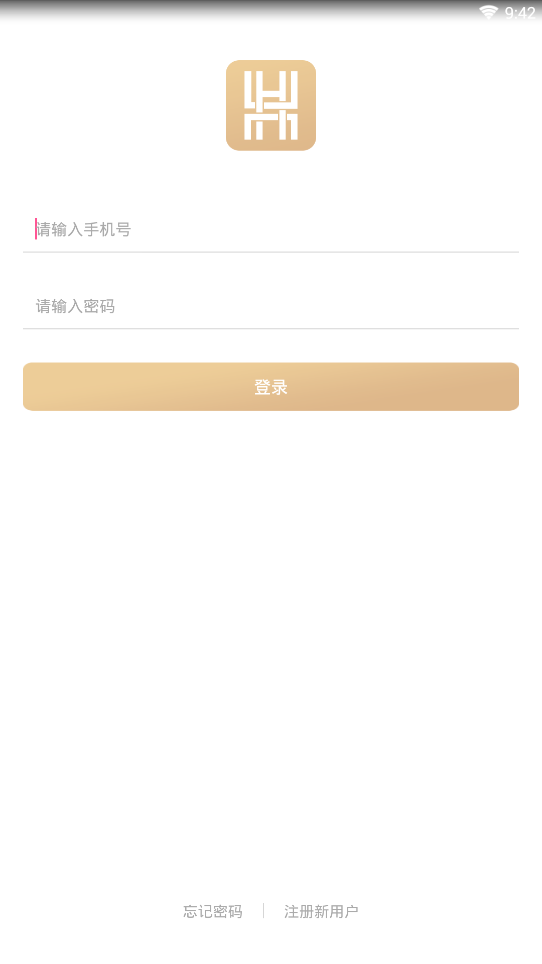 ʢ������app����v1.0 ���°�