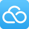 �ǻ��ƿ���app����v1.4.8 ��׿��