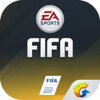 2018FIFA����������Ϸv1.0.0.03 ���°�