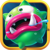 �Ҷ�֮�������v1.1.0.7 �ڲ��