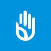 ��ֹ��Ħapp����v1.2.9 ���°�