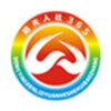 ��Ӫ�ǻ�����app����v1.4.1 �ٷ���