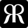 Reebonz APP�ٷ�����v11.8.0 ��׿��