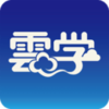 ��ѧ-��ҵ��ѧO2Oƽ̨����v5.0 ��׿��