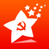 ���ݵ�����app����v1.6.0 ��׿��