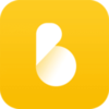BiuСħ��app����v1.3.8 ��׿��