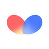 ��ө��Ƶ����LiveMaker free app����v1.3.0 ���°�