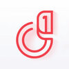 һ��app����v1.1.6 ��׿��