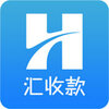 ���տ�app����v1.1.9 ��׿��
