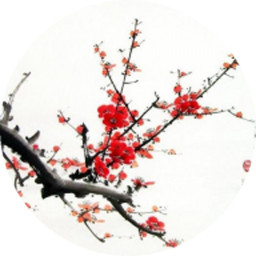 ΢�̼��˱�app����v2.3 ���°�