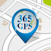 365GPS��׿������v3.15 ���°�