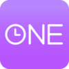 ��������app����v1.2.0 ���°�