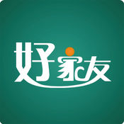 �ü���app���ذ�װv3.01 ���°�