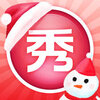 ʥ��ñ��ֽappiPhone����v7.0.3 ios��