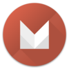 ֽ��app����v1.5.2 ���°�