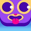 ����Ҳ���app����v1.1.7 �ٷ���
