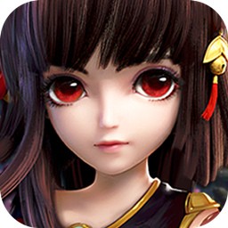 �����������ι��̰�����v1.0.3.0 ��׿��
