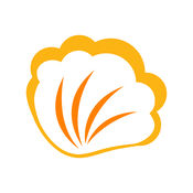 �κ�app���ذ�װv1.9.5 ���°�