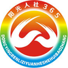 ��Ӫ�ǻ�����ƽ̨�ֻ�������v2.3.0 ��׿��