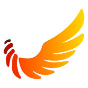 �����̳�app����v1.37 ��׿��