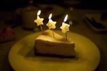 ����ף�����ȫ����Ӣ�Ĵ����� ��������ף���������ж�����