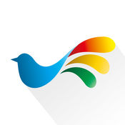 ����˾��App�ٷ�������v3.24 ���°�