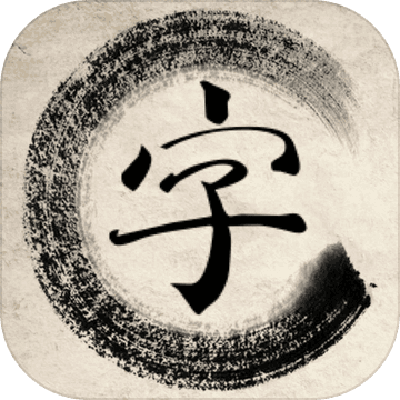 Puzzle8������ϷiOS������v2.10.1 iPhone��
