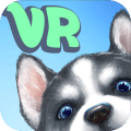 �ȳ���������ƽ������v1.0.1 ��׿��