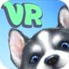 �ȳ���������ƽ������v1.0.1 ��׿��