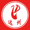 ���ϴ���app����v4.1.1 ���°�