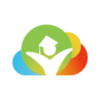������app����v1.0.7 ��׿��